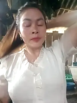 Bling sexy online show from 02/16/26, 01:15