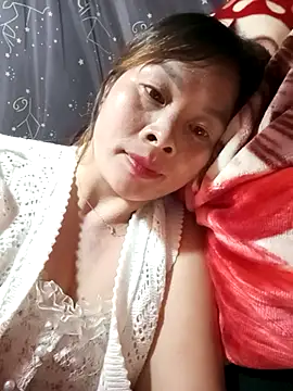 Bling sexy online show from 03/10/26, 12:53