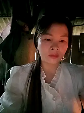 Bling sexy online show from 03/13/26, 12:26