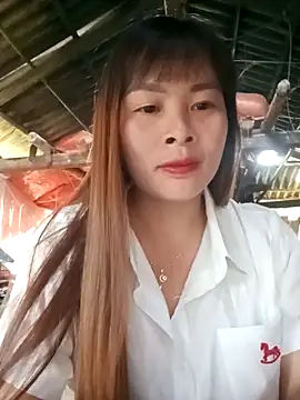 Bling sexy online show from 04/09/26, 12:12