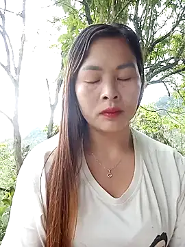 Bling sexy online show from 03/10/26, 12:47