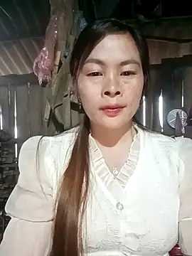 Bling sexy online show from 02/08/26, 02:09