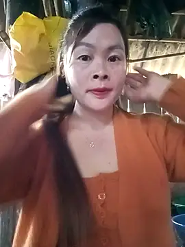 Bling sexy online show from 02/20/26, 01:46