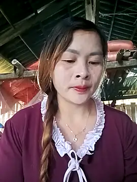 Bling sexy online show from 04/03/26, 12:28