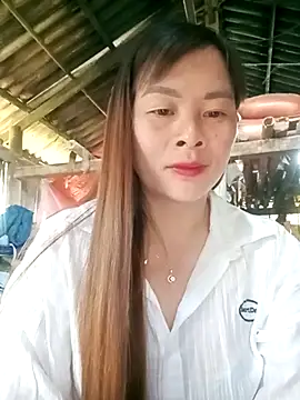 Bling sexy online show from 04/10/26, 12:28