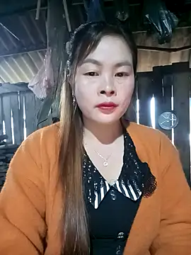 Bling sexy online show from 02/10/26, 01:04