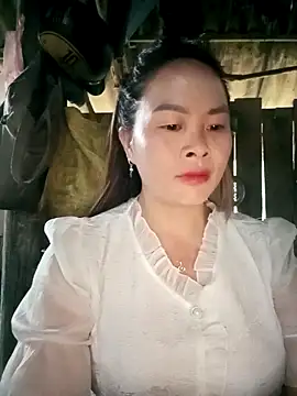 Bling sexy online show from 02/28/26, 12:43