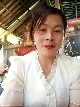 Bling sexy online show from 03/31/26, 03:30