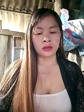 Bling sexy online show from 04/11/26, 11:30