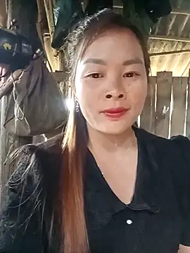 Bling sexy online show from 02/13/26, 02:44