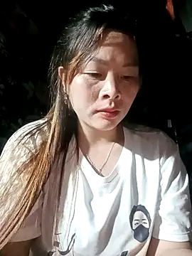 Bling sexy online show from 03/19/26, 01:00