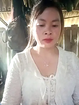 Bling sexy online show from 02/24/26, 12:55