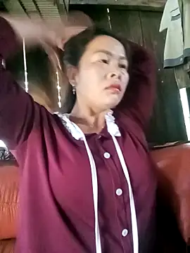 Bling sexy online show from 03/28/26, 12:00