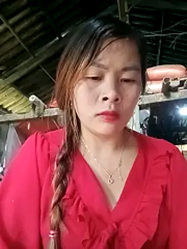 Bling sexy online show from 04/02/26, 02:30