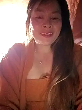 Bling sexy online show from 03/01/26, 01:00