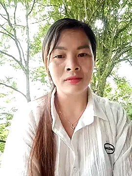 Bling sexy online show from 03/29/26, 12:12