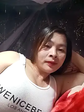 Bling sexy online show from 04/05/26, 12:50