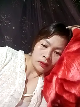 Bling sexy online show from 03/25/26, 11:14