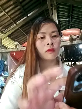 Bling sexy online show from 04/07/26, 08:16