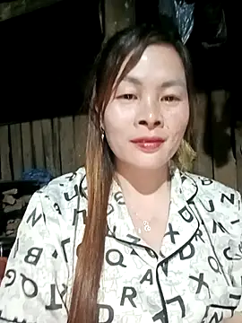 Bling sexy online show from 02/18/26, 01:29