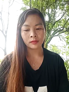 Bling sexy online show from 03/07/26, 12:06