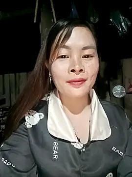 Bling sexy online show from 02/10/26, 01:10