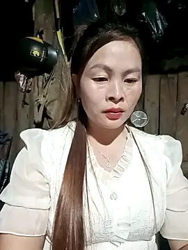 Bling sexy online show from 02/14/26, 12:27