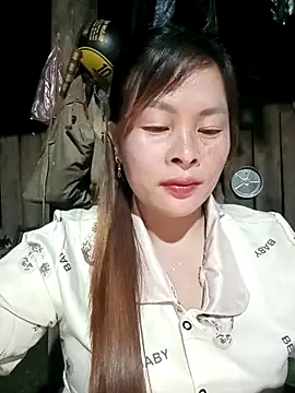 Bling sexy online show from 02/28/26, 12:49