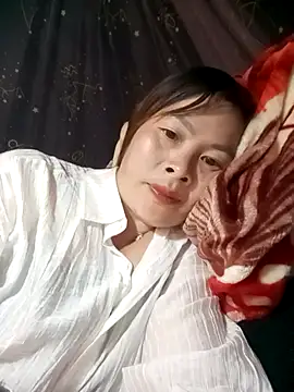 Bling sexy online show from 03/20/26, 01:12