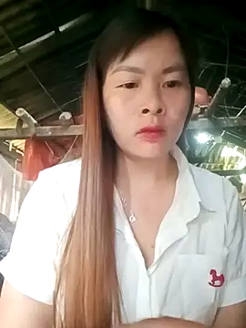 Bling sexy online show from 04/12/26, 11:41