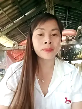 Bling sexy online show from 04/11/26, 12:40