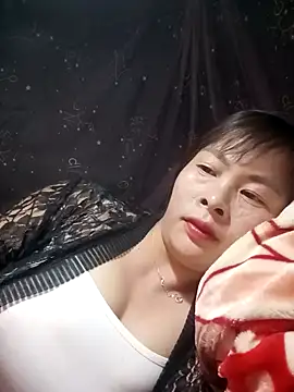 Bling sexy online show from 04/09/26, 12:22