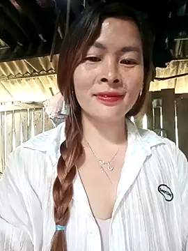 Bling sexy online show from 04/01/26, 03:41