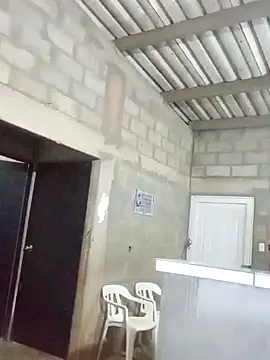 Snapshot of allexa_gomez chatting on 03/01/26, 05:51 allexa gomez online show from 03/01/26, 05:51