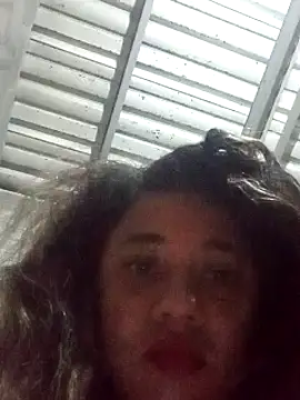 allexa gomez online show from 03/02/26, 05:30