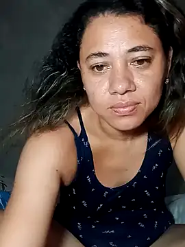 allexa gomez online show from 03/21/26, 08:35
