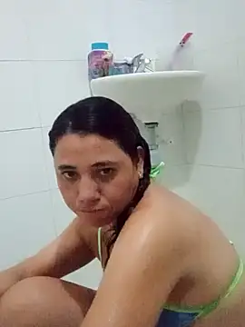 allexa gomez online show from 05/18/26, 08:57