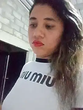 Snapshot of allexa_gomez chatting on 02/24/26, 05:08 allexa gomez online show from 02/24/26, 05:08