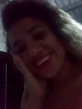 Snapshot of allexa_gomez chatting on 02/03/26, 04:43 allexa gomez online show from 02/03/26, 04:43