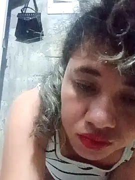 allexa gomez online show from 04/26/26, 06:32