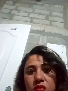 Snapshot of allexa_gomez chatting on 02/25/26, 04:45 allexa gomez online show from 02/25/26, 04:45