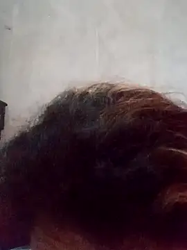 allexa gomez online show from 03/15/26, 05:31