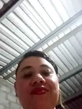 Snapshot of allexa_gomez chatting on 02/28/26, 05:40 allexa gomez online show from 02/28/26, 05:40