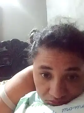 allexa gomez online show from 04/28/26, 02:27