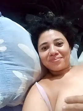 allexa gomez online show from 05/30/26, 10:15