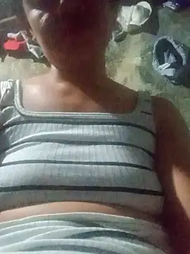 allexa gomez online show from 04/04/26, 07:26