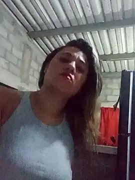 Snapshot of allexa_gomez chatting on 02/15/26, 04:46 allexa gomez online show from 02/15/26, 04:46