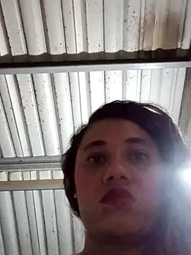 Snapshot of allexa_gomez chatting on 02/26/26, 04:56 allexa gomez online show from 02/26/26, 04:56