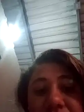 Snapshot of allexa_gomez chatting on 03/01/26, 08:42 allexa gomez online show from 03/01/26, 08:42