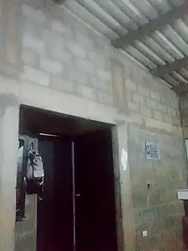 Snapshot of allexa_gomez chatting on 02/17/26, 04:32 allexa gomez online show from 02/17/26, 04:32